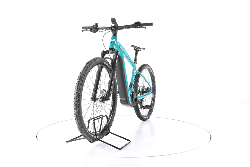 Focus Jarifa² 6.7 E-Bike 2023 - Image 5