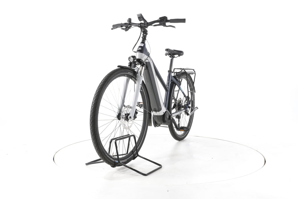 Pegasus Premio EVO 10 Lite Trekking E-Bike - Image 5
