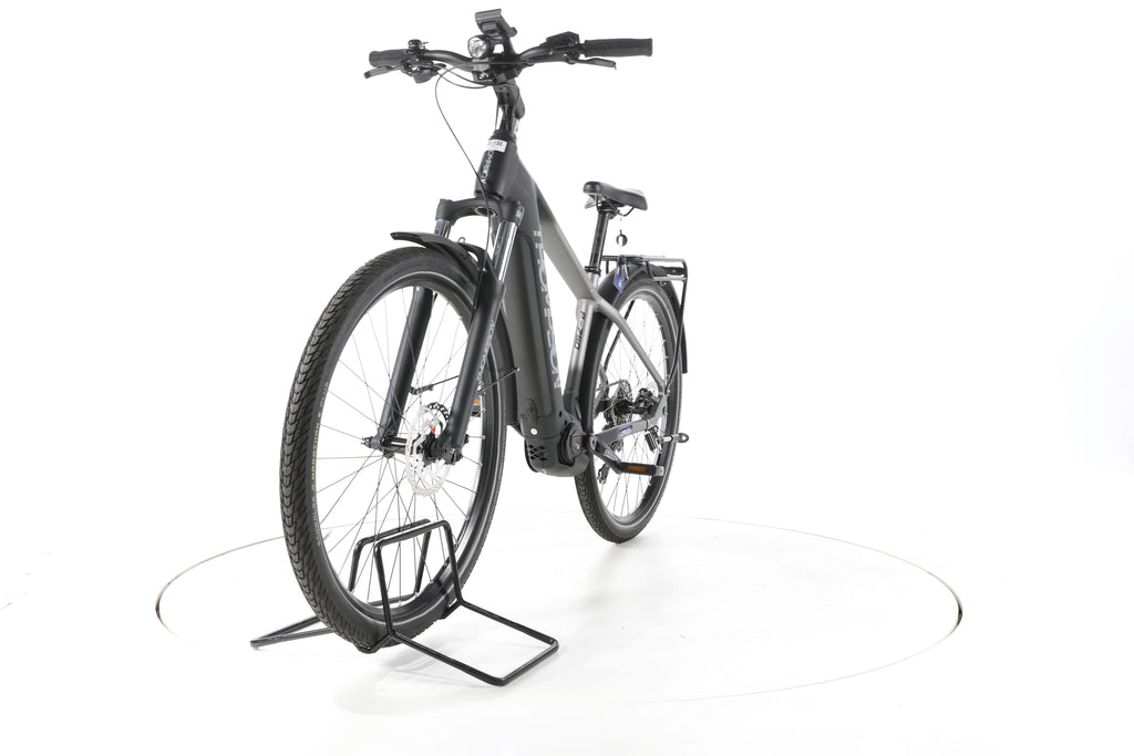 Thompson P-750 MTB Trekking E-Bike - Image 5