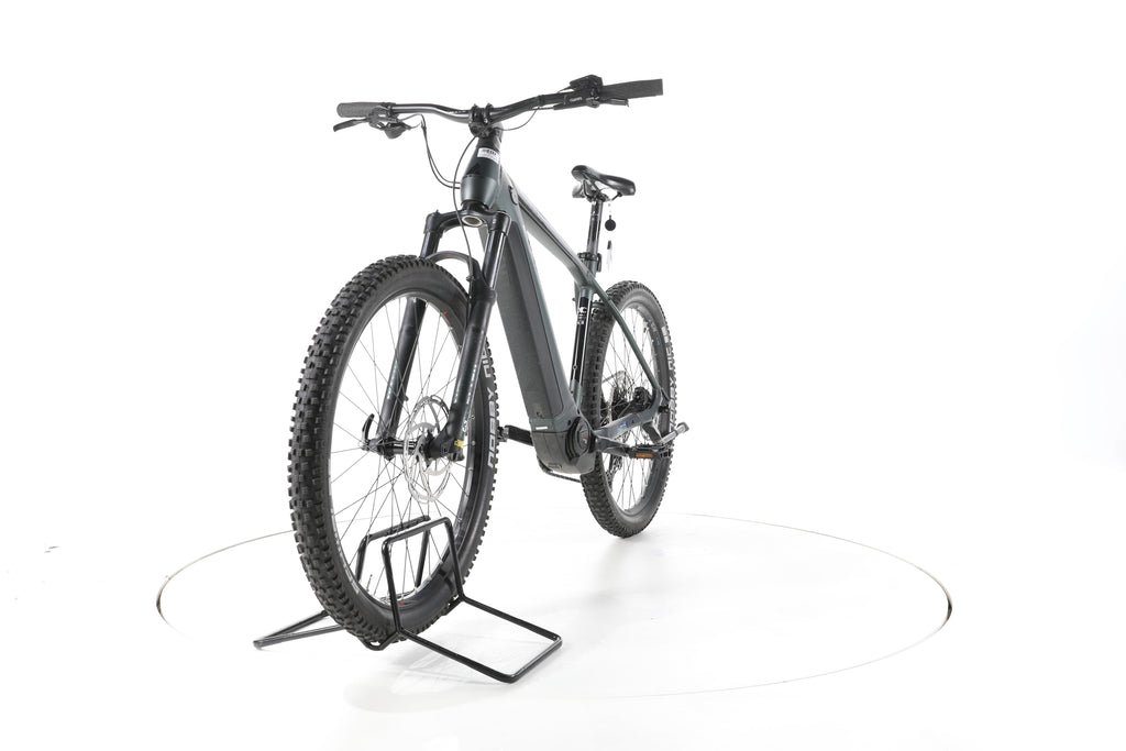 Bulls Copperhead EVO 3 E-Bike - Image 5