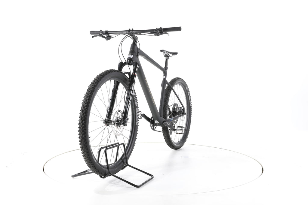 Cannondale Scalpel HT Carbon 3 - Image 5