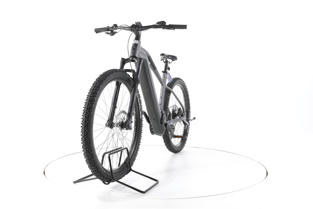 Cube Reaction Hybrid Race E-Bike 2023 - Image 5