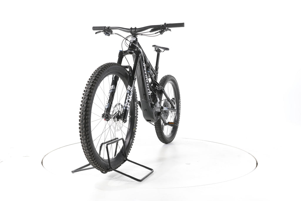Specialized Turbo Levo Comp Alloy E-Bike Fully - Image 5