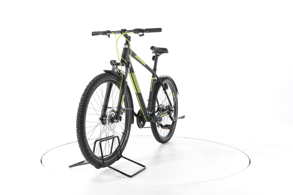 Green's Leicester Fahrrad Hardtail - Image 5