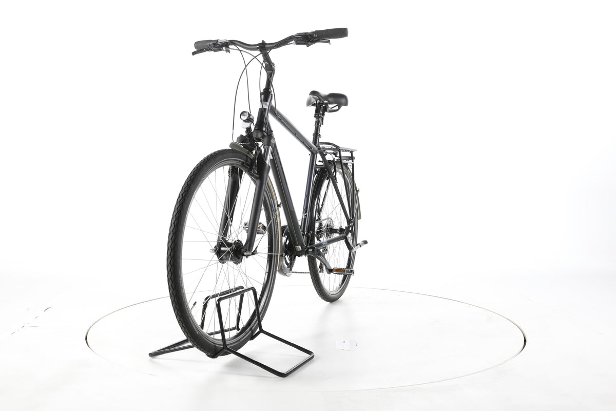Stevens Albis Fahrrad City & Trekking - Image 5