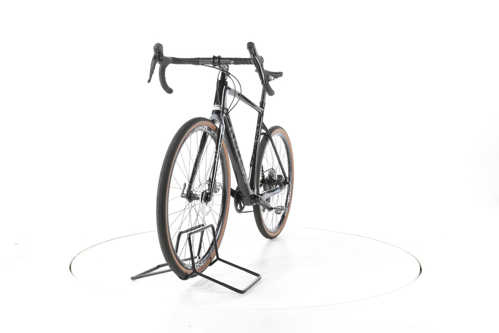 Kellys Soot 90 Gravelbike Carbon - Image 5