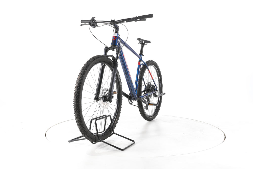 Conway MS 9.9 Fahrrad Hardtail - Image 5
