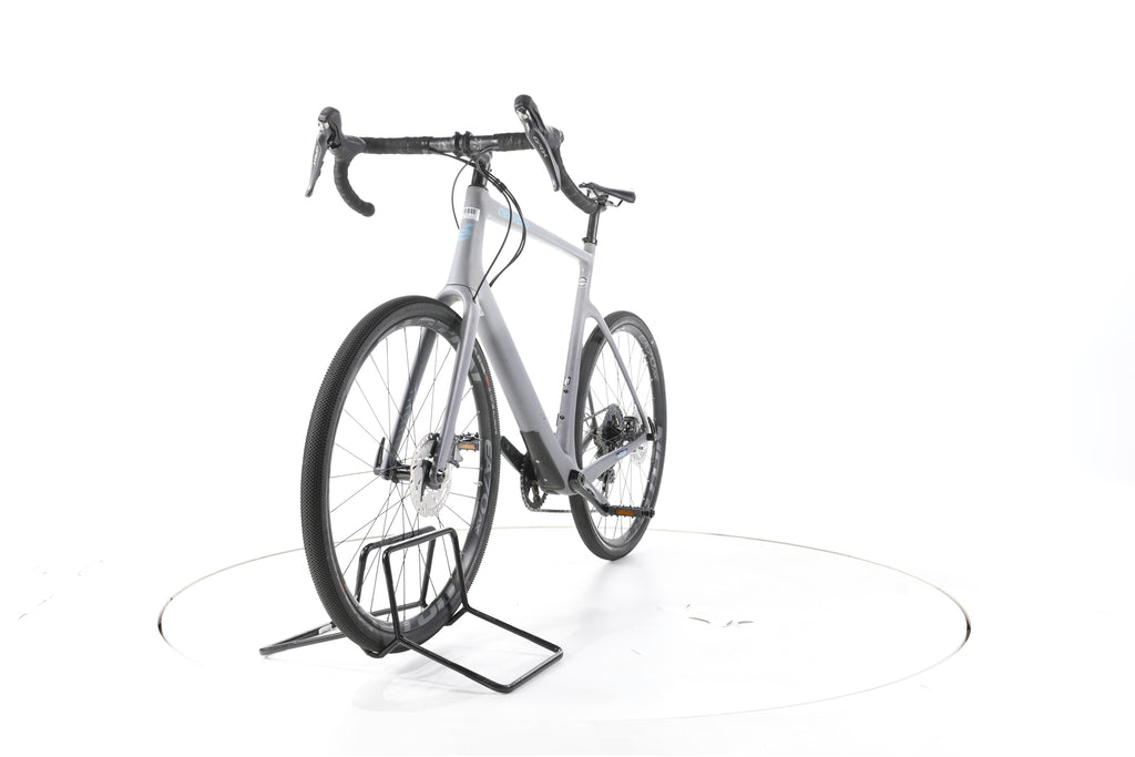 Cervelo Aspero GRX810 1x11 - Image 5