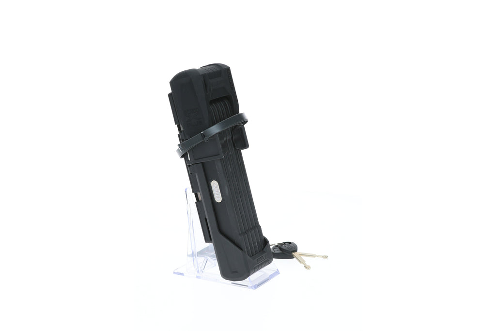 rb-10004355-img-005