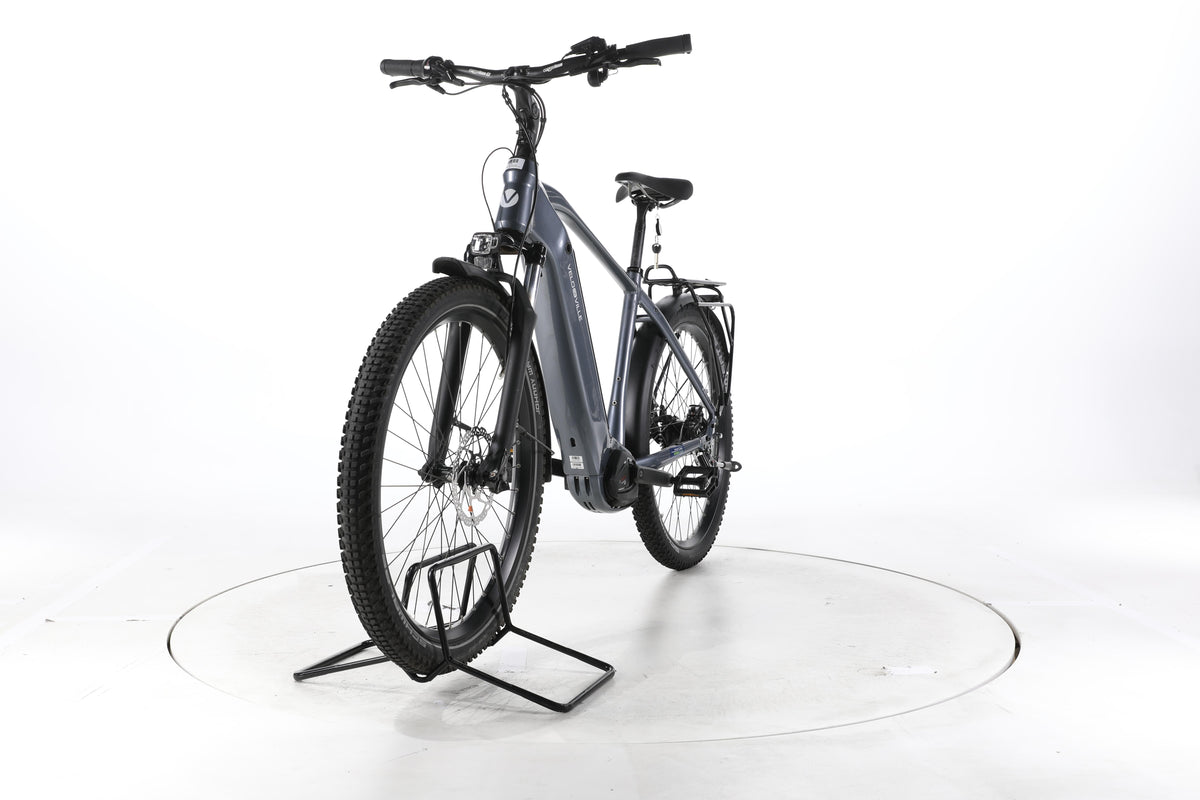 Velo de Ville SEB 990 SUV Smart Smooth City E-Bike - Image 5