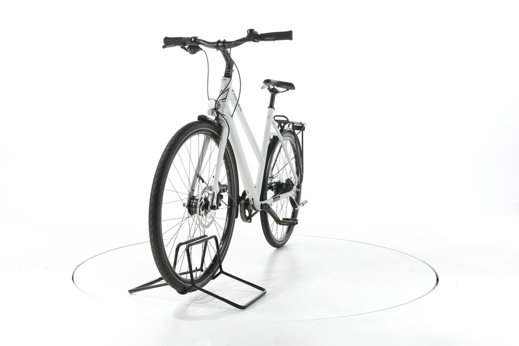 FALTER U 7.0 Fahrrad City & Trekking - Image 5