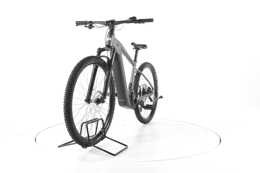 Focus Jarifa² 6.8 E-Bike - Image 5