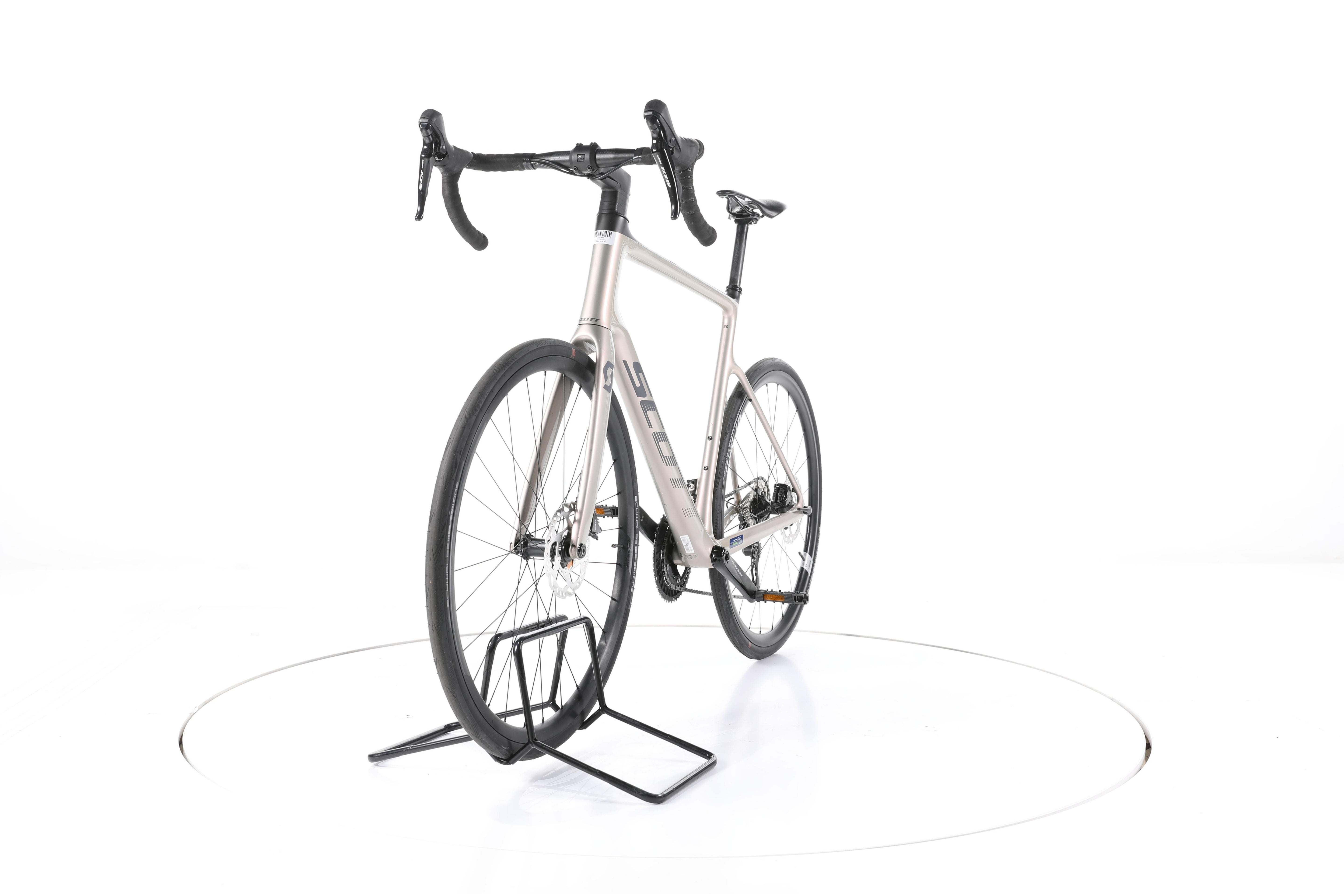 Scott Addict 30 - Image 5