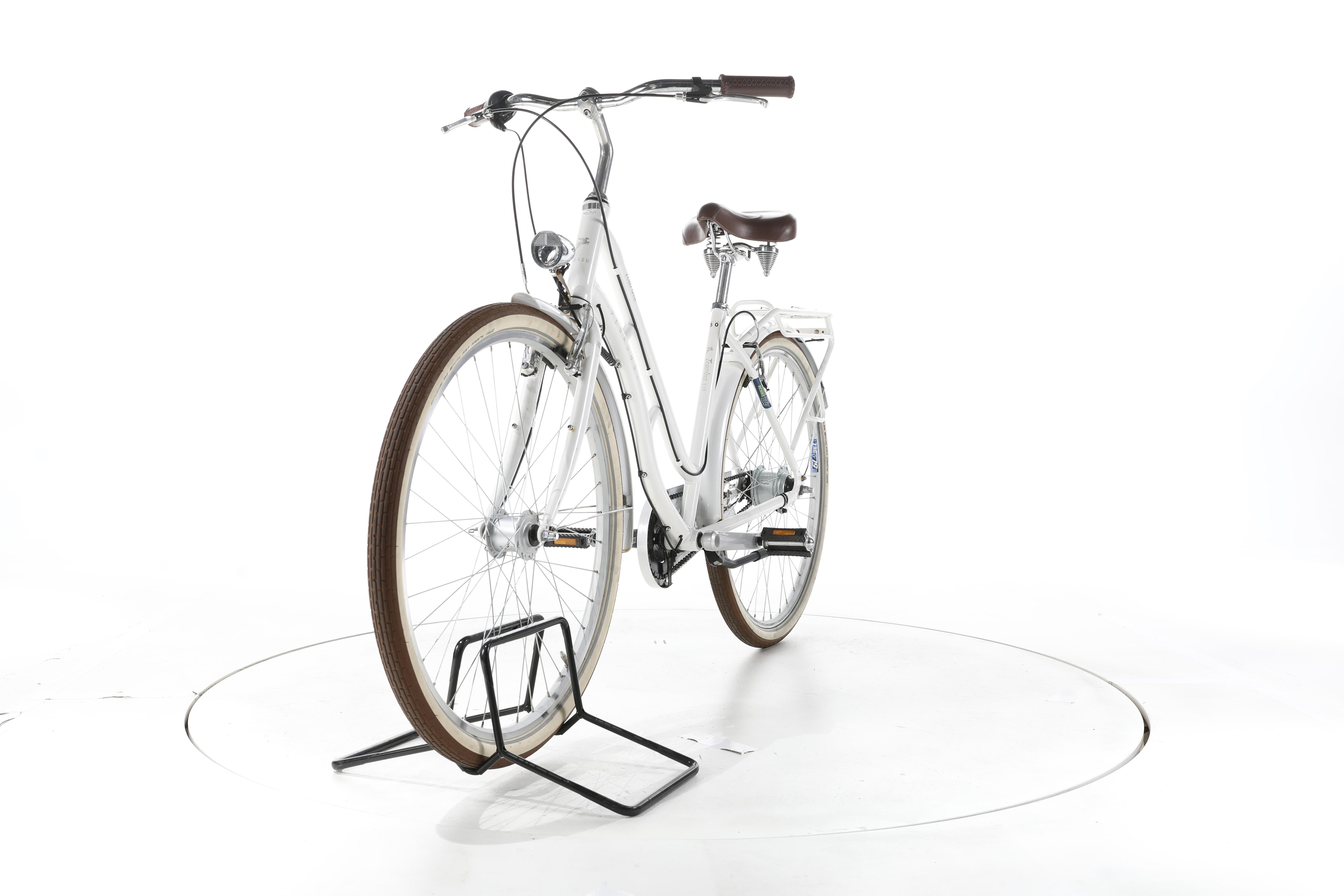 Pegasus Tourina Fahrrad City & Trekking - Image 5
