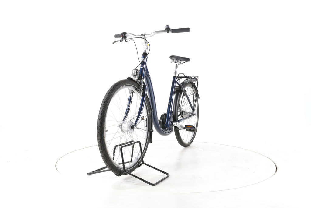 Brennabor C17 Fahrrad City & Trekking - Image 5