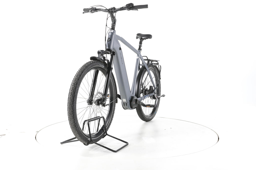 Velo de Ville SEB 990 Smart Range Rohloff City E-Bike - Image 5
