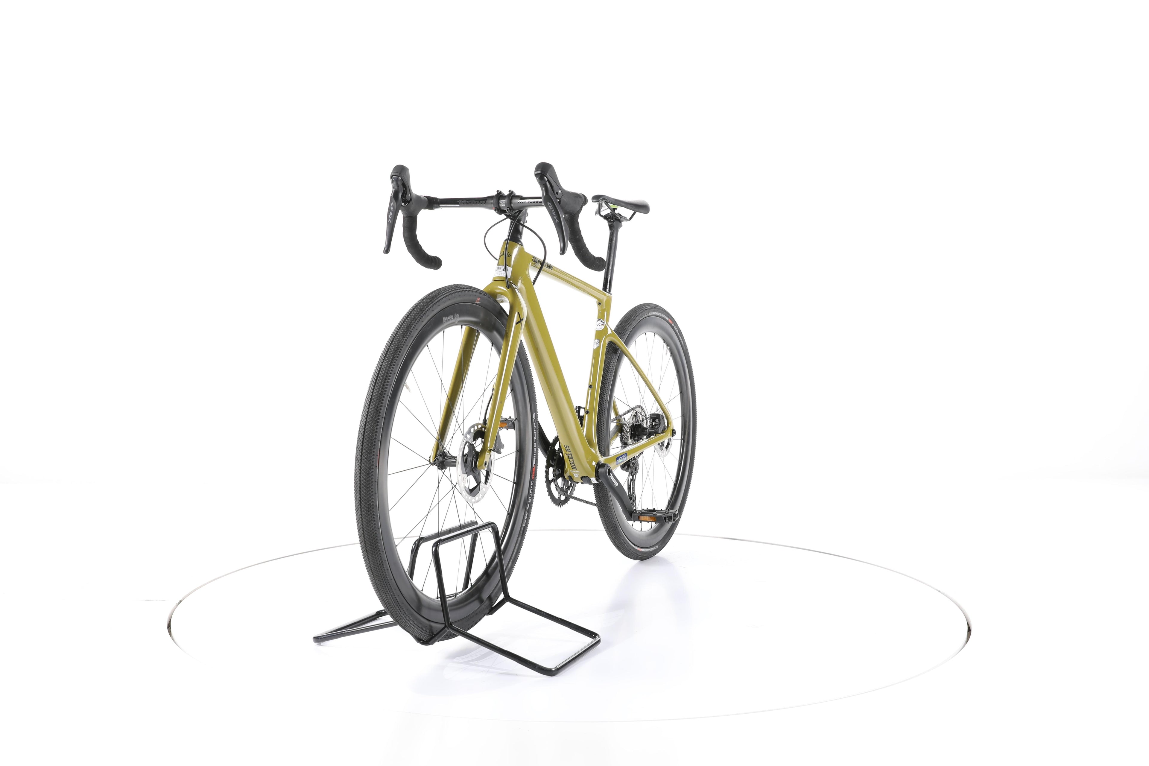 Cannondale SuperSix EVO SE 2 - Image 5