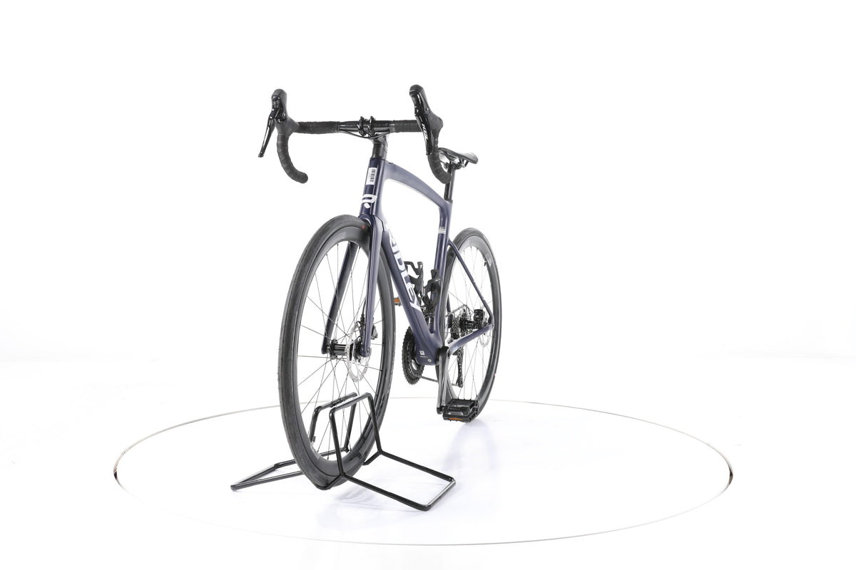 Ridley Noah Disc Rennrad Carbon - Image 5