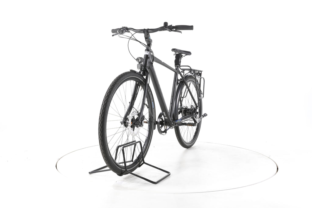 Gudereit Premium 14.0 Fahrrad City & Trekking - Image 5