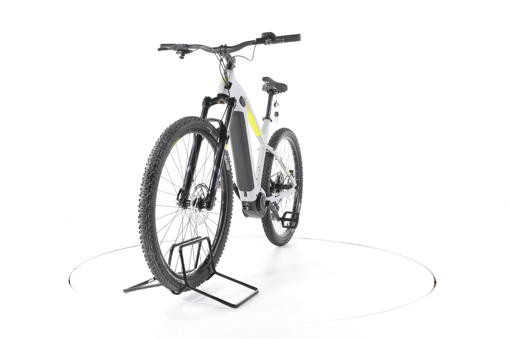 Conway Cairon S 2.0 E-Bike - Image 5