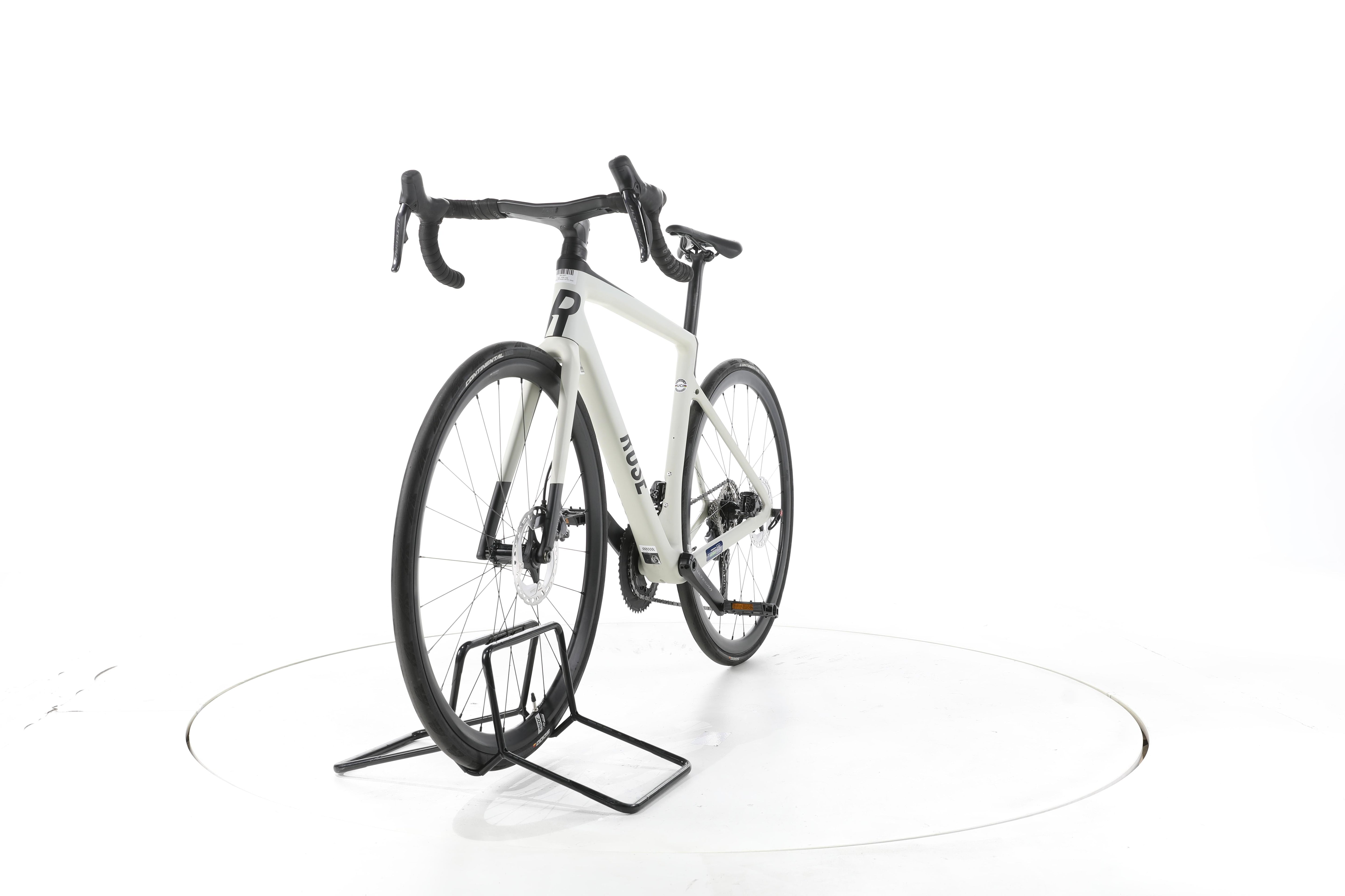 Rose Reveal 04 105 Di2 - Image 5