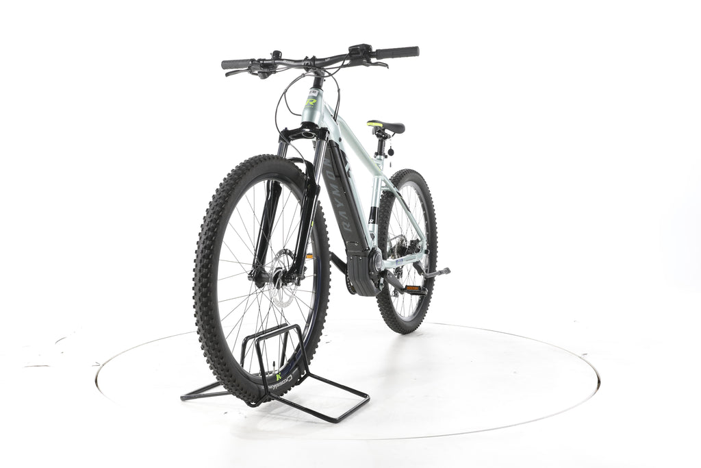 R Raymon HardRay E 5.0 E-Bike - Image 5