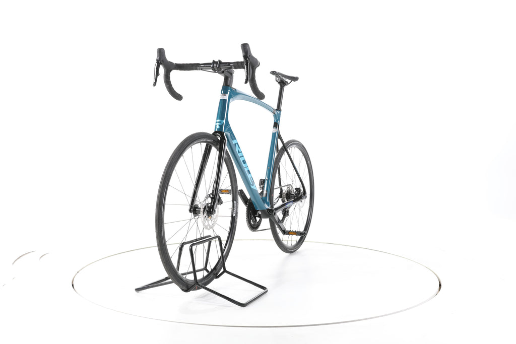 Ridley Fenix SLiC 105 Di2 Rennrad Carbon - Image 5