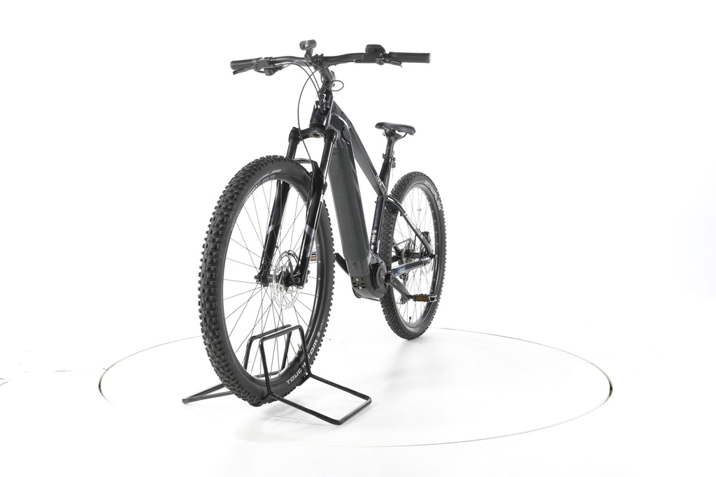 Conway Cairon S E-Bike - Image 5