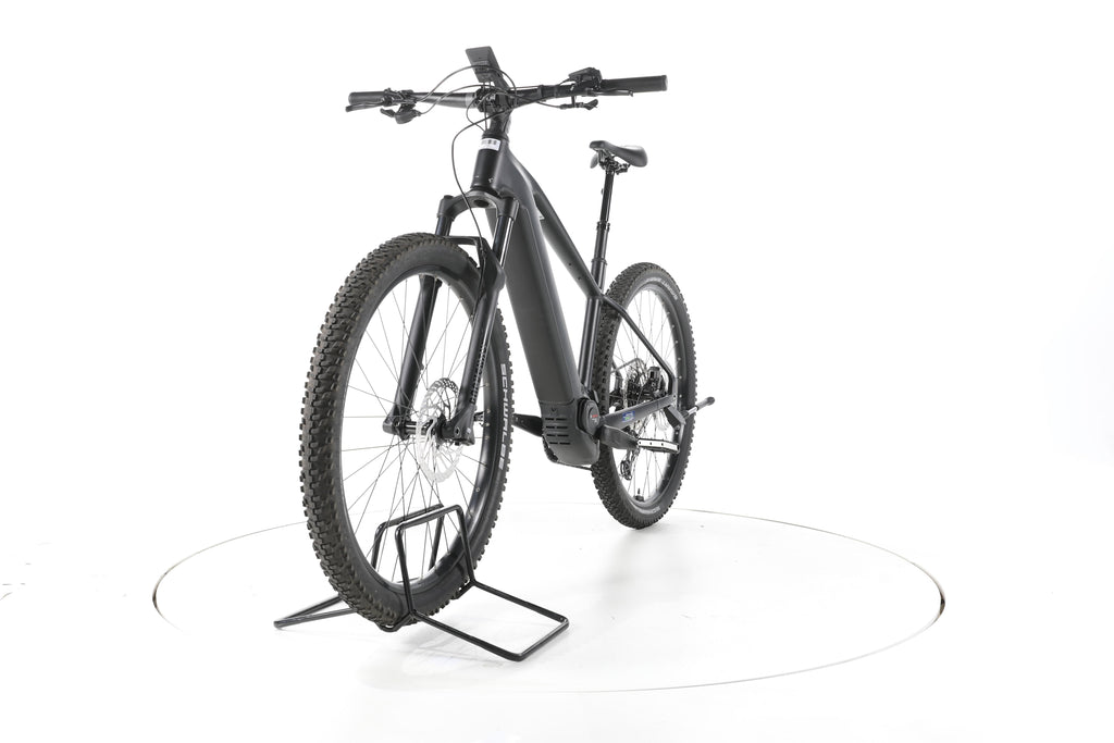 Cube Cube Reaction Hybrid Race E-Bike 2025 - Image 5