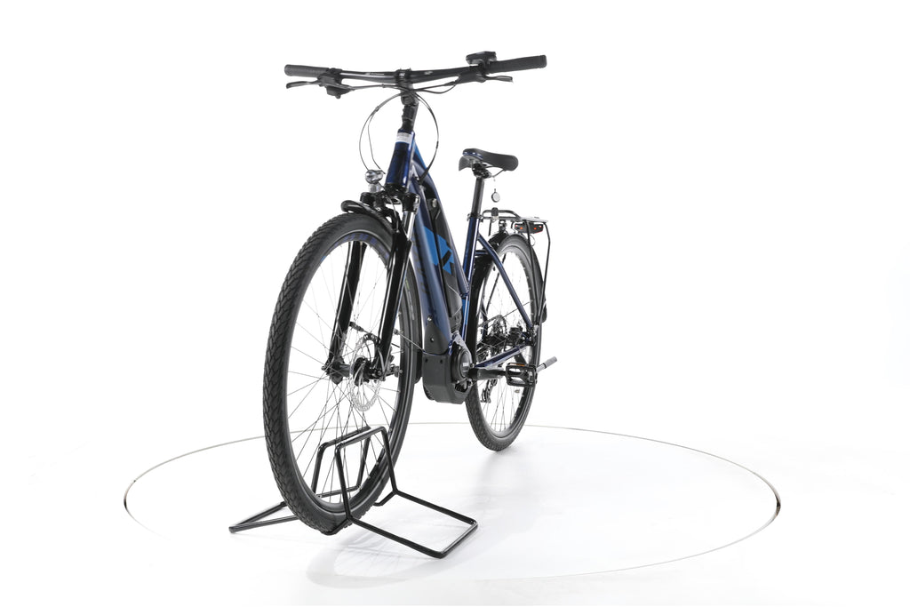 R Raymon TourRay E 2.0 Trekking E-Bike - Image 5