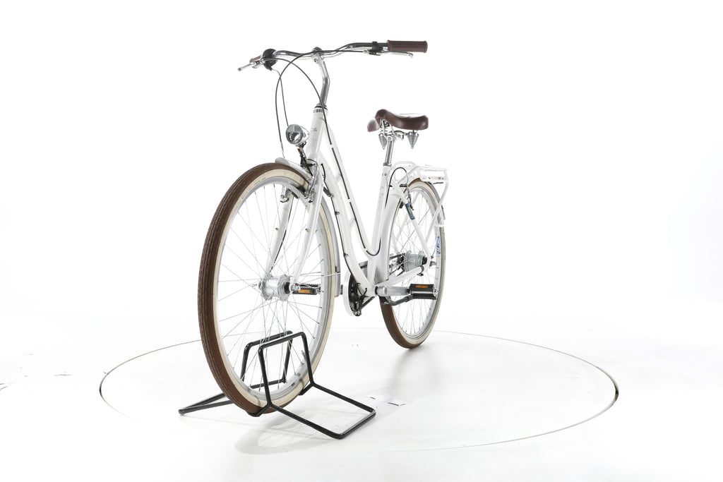 Pegasus Tourina Fahrrad City & Trekking - Image 5