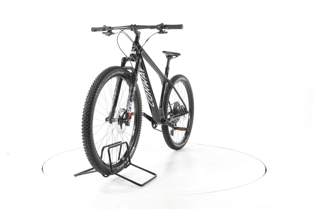 Conway RLC 6.9 Fahrrad Hardtail - Image 5