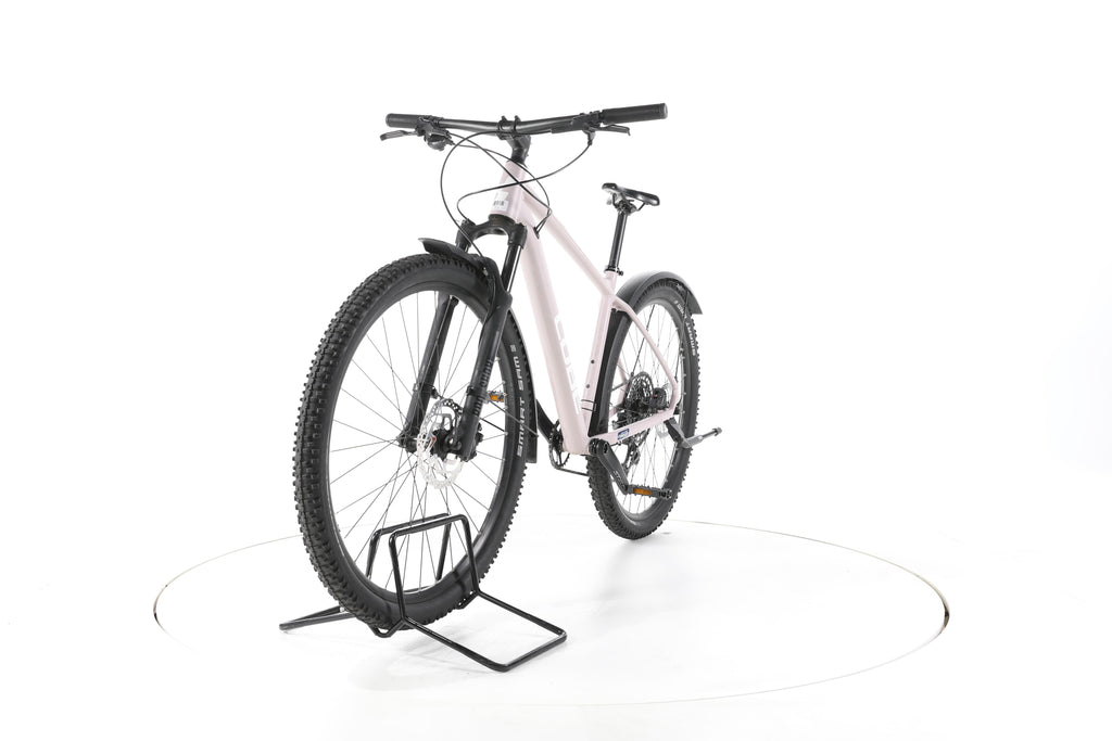 Cube Access WS SL - Image 5