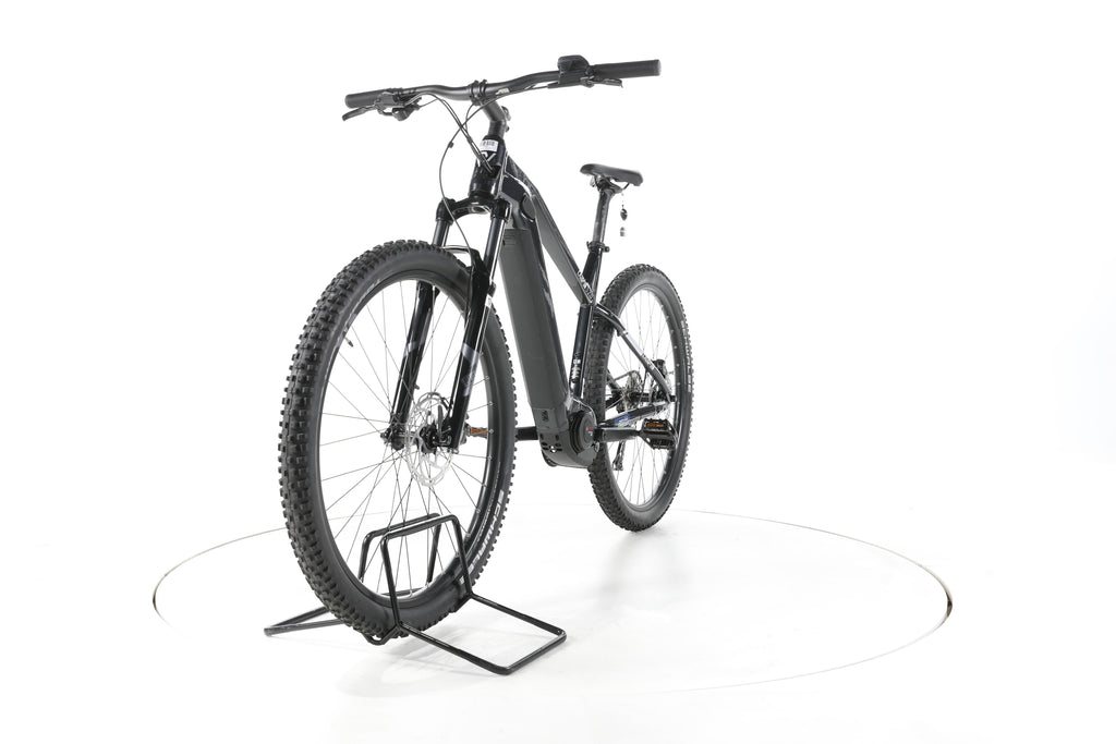 Conway Cairon S2.0 Trekking E-Bike - Image 5