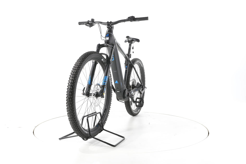 Bulls Copperhead EVO 3 E-Bike 2024 - Image 5