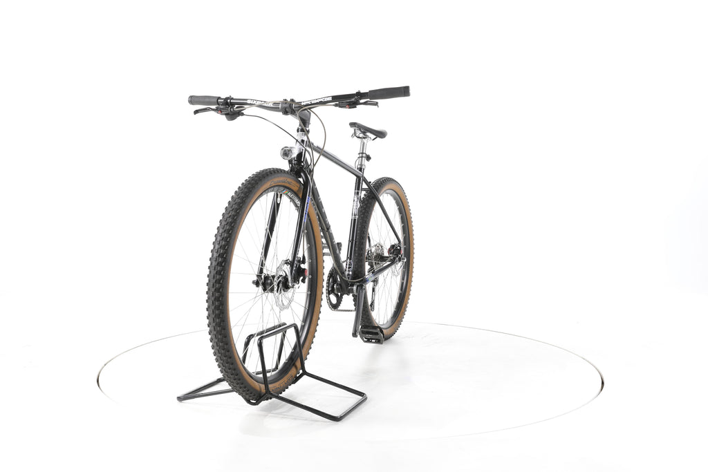 Fairdale Weekender MX Gravelbike - Image 5