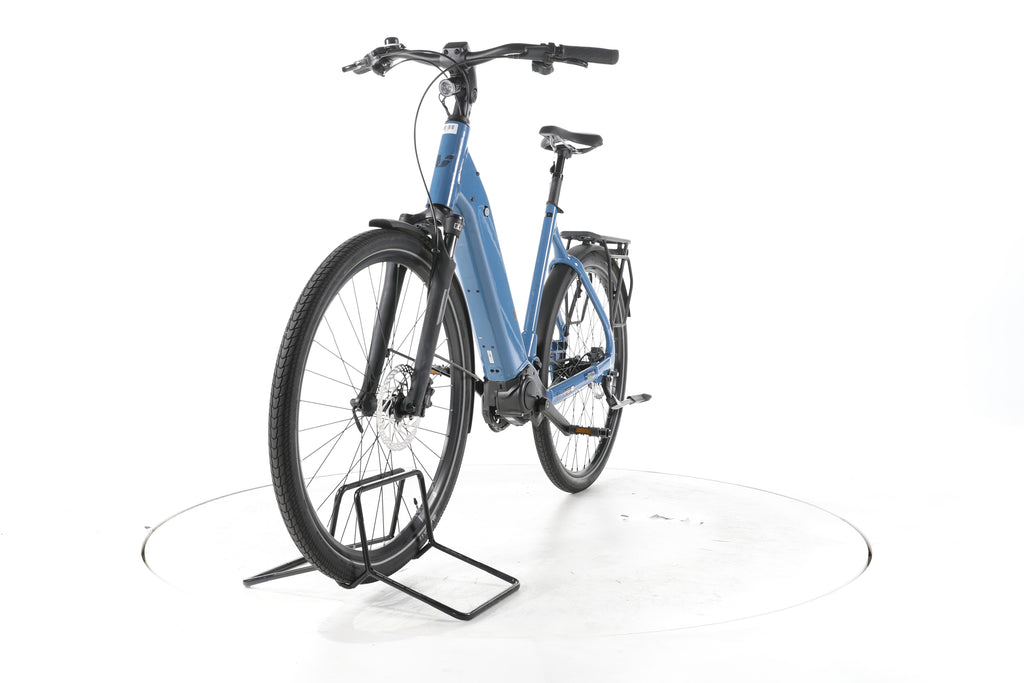 Liv Allure E+ 2 City E-Bike Tiefeinsteiger - Image 5