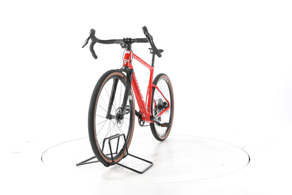 Ridley Kanzo Adventure Gravelbike Carbon - Image 5