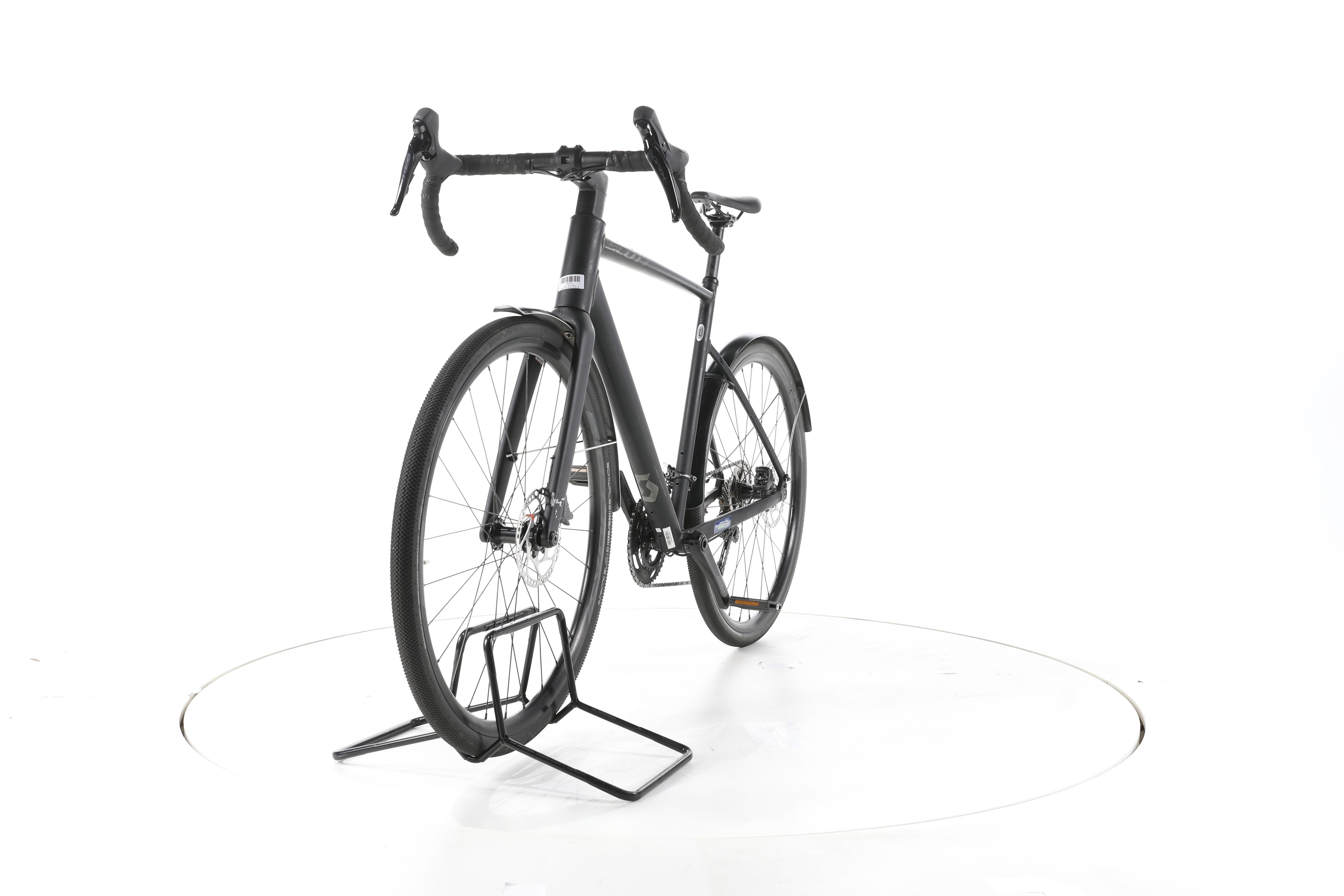 Scott Speedster Gravel 30 - Image 5