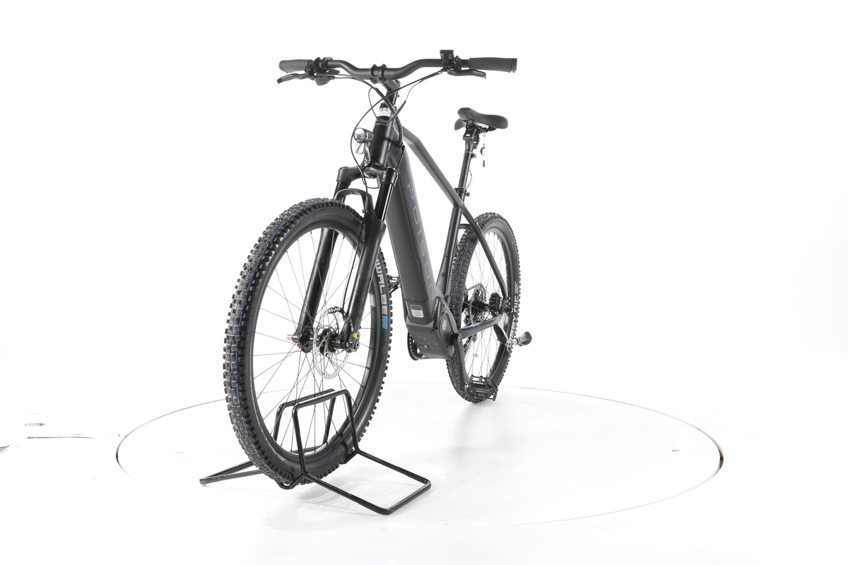 Poison Lithium E-Bike - Image 5