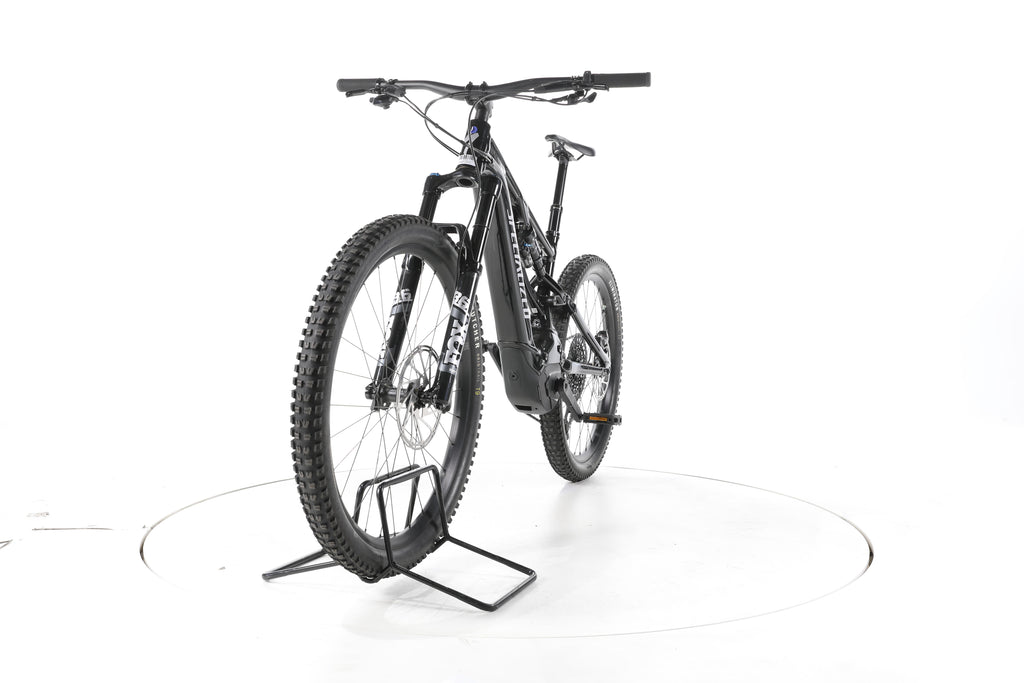 Specialized Levo Comp Alloy E-Bike Fully - Image 5