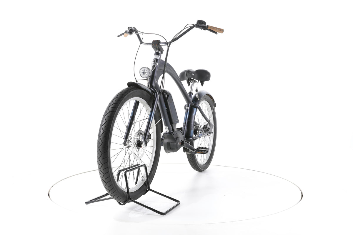 Electra Bicycle Navigator Go! 5i E-Cruiser Bikes - Image 5