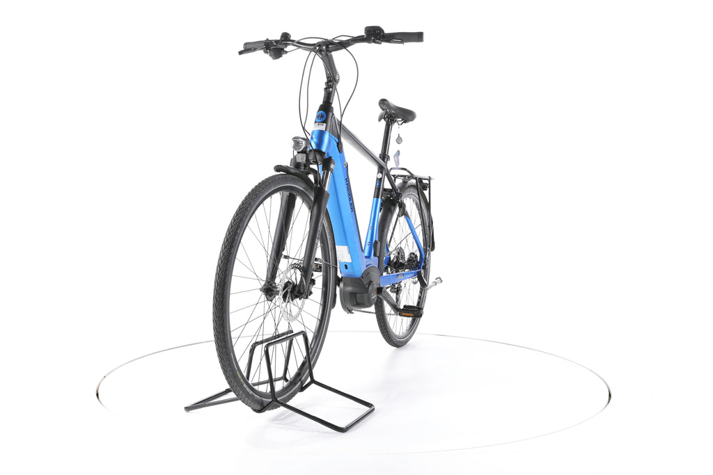 Kreidler Vitality ECO 7 Sport Trekking E-Bike - Image 5