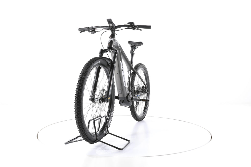 KTM Macina Team XL E-Bike 2024 - Image 5