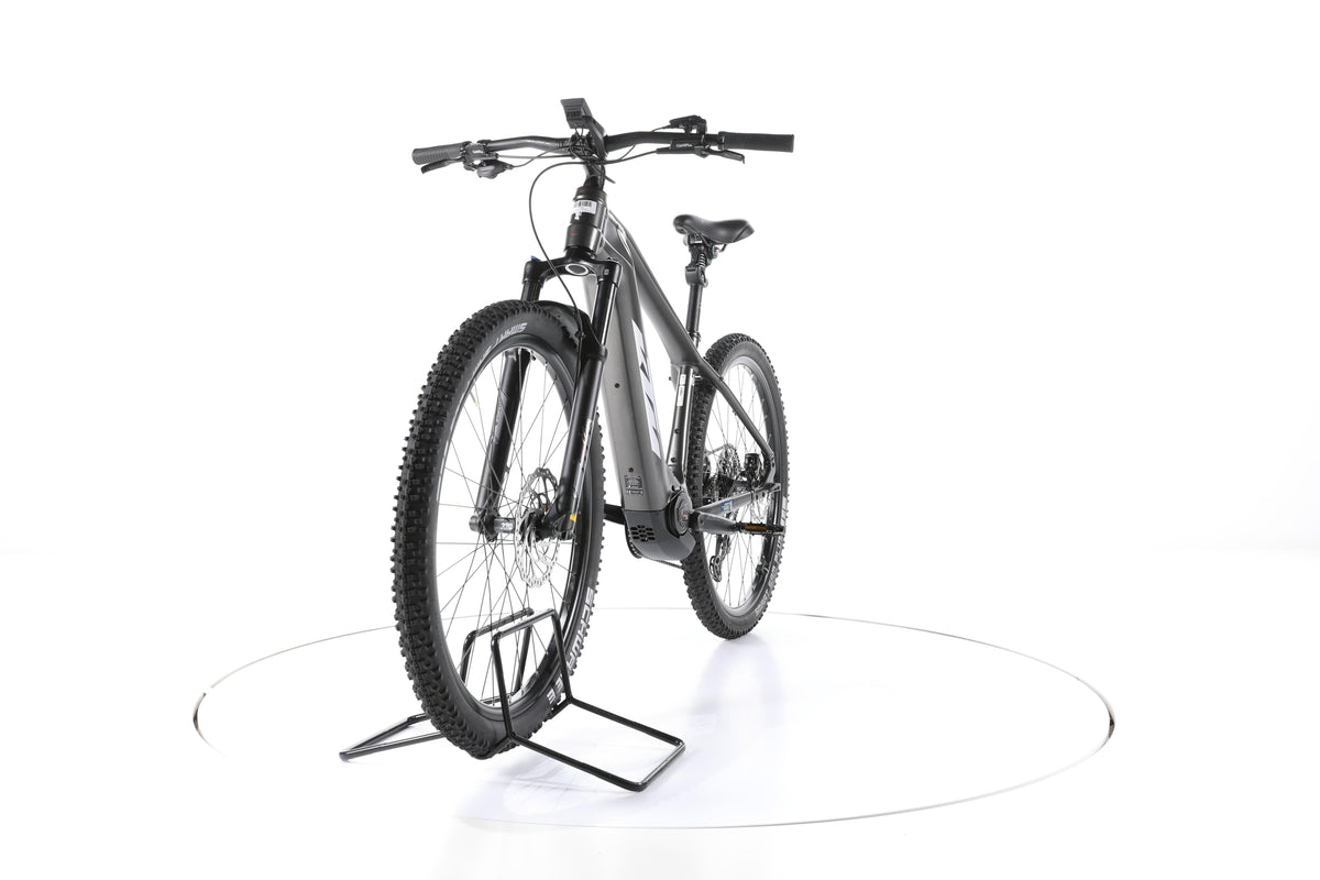 KTM Macina Team XL E-Bike 2024 - Image 5