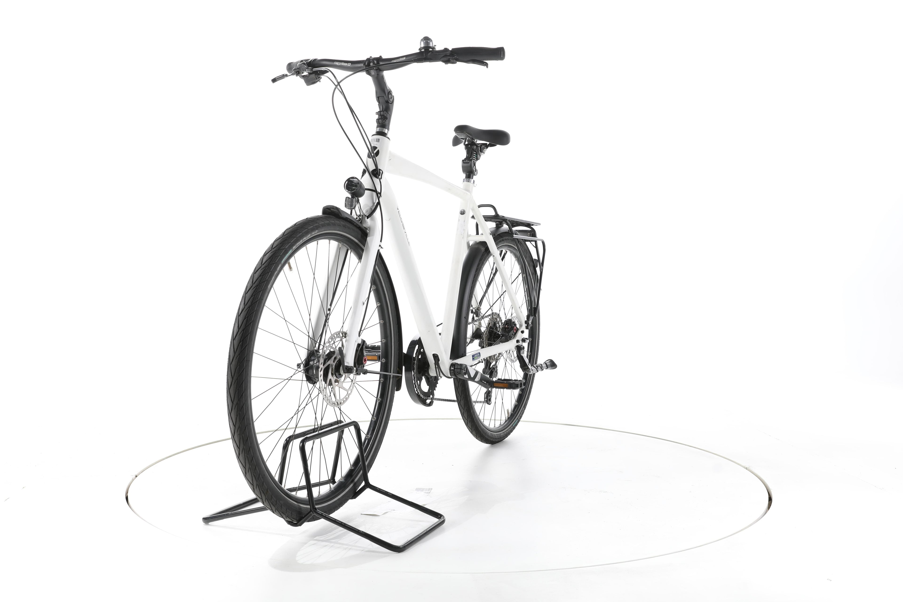 Velo de Ville A 400 - Image 5