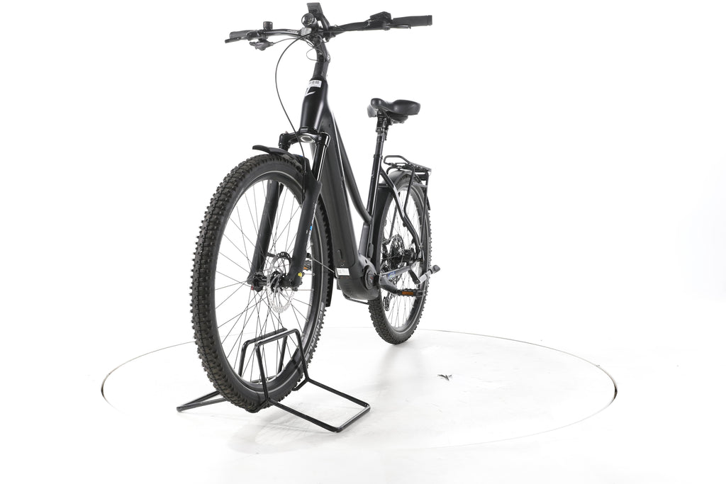CONE Bikes eSUV IN 4.0 Trekking E-Bike - Image 5