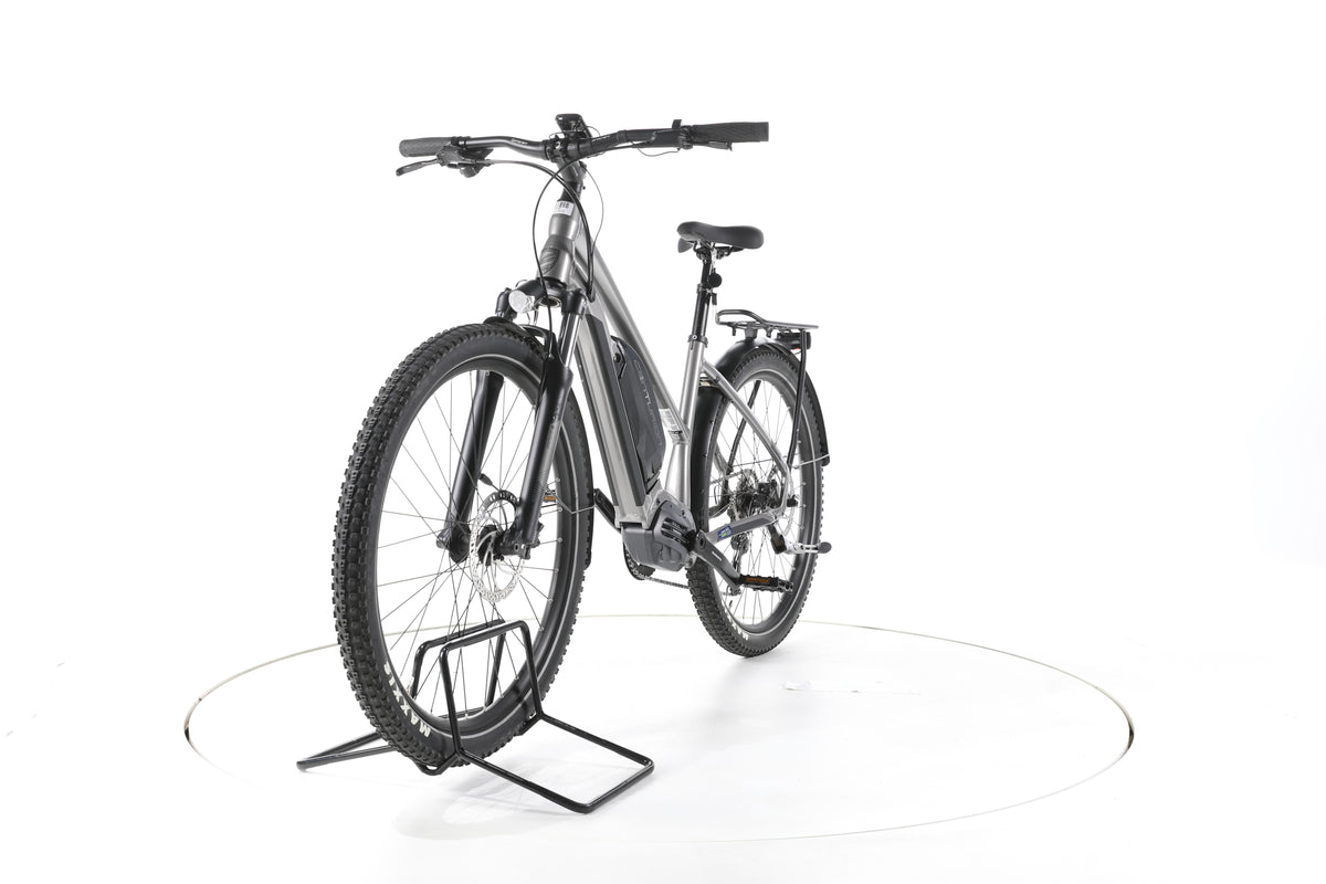 Centurion Country Tour F760 City E-Bike - Image 5