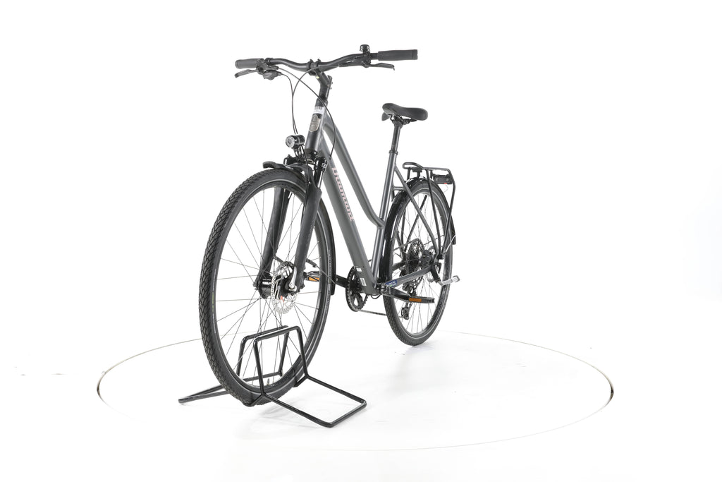Diamant Elan Grand Deluxe Fahrrad City & Trekking - Image 5