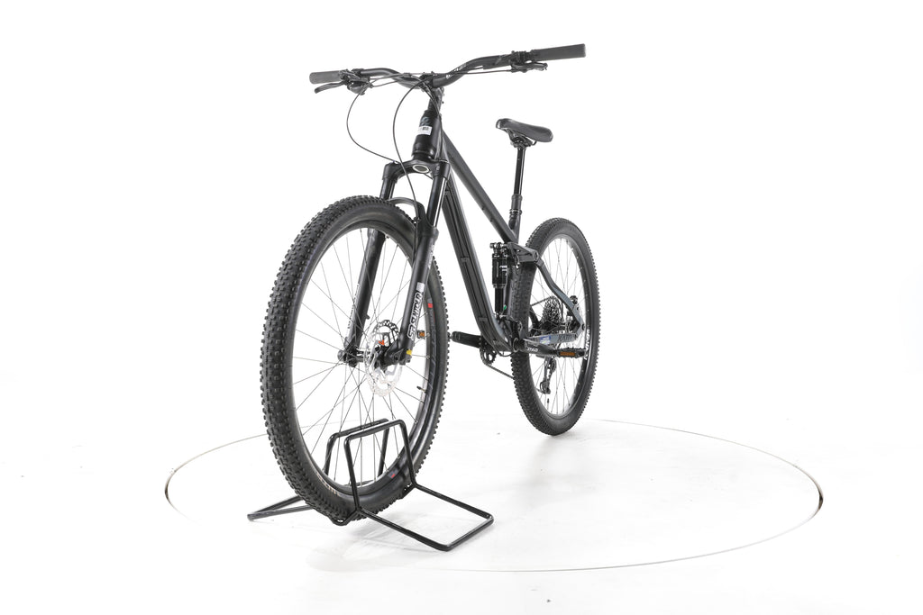 Ghost Kato FS Essential Fahrrad Fully - Image 5